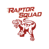 Raptor squad