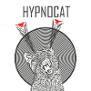 Hypnocat