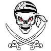 Corsair Breton