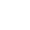 Löwe