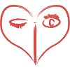 Red Heart