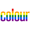 colour Rainbow - Rainbow colours