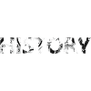 History