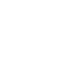 Giesing