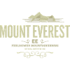 Mount Everest T-Shirt