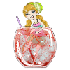 Sea Breeze Cocktail