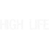 High life