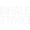 Inhale Exhale