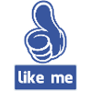 like me