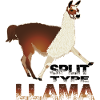 Llama-Lama, Animal, funny