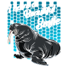 walrus