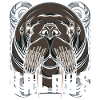 walrus