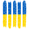 Ukraine