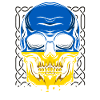 Ukraine