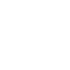 Aunt's Attitude