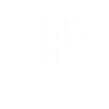 NFS emergency medic