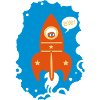 Rocket launcher