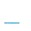 Eiskunstlauf Loading