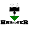 Hannover Footballer