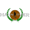 Hannover Footballer Ultras