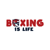 boxe