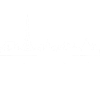 Paris skyline