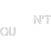 Athlete motivation