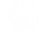 Schokolade