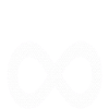 l'infini, l'infini - symbole, 8
