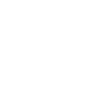 Grillmaster Grill Chef