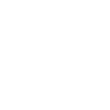 Bitte nicht ansprechen!