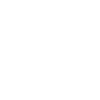 Installing Muscles