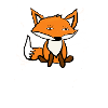 Fuchs