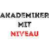 ACADEMICIAN WITH LEVEL