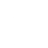 Meine Farben Schwarz