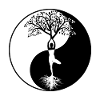 YOGA: Tree of Life Yin en Yang