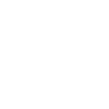 CROIX Blanche