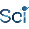 "Sci" Scicraft Server Merchandise