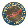 Trumpet