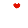 I love Gais gift Appenzellerland Switzerland