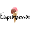 Eisprinzessin