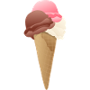 Cornet