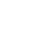 Menschliche Evolution Fischerei Fischerei