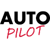 Auto Pilot