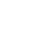 Buch, Bücherwurm, Book