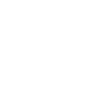 Karate Girl Heartbeat Sidekick