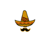 El Jefe Mexico
