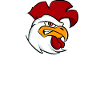 Team Chicken