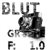 blutgruppe blende 1.0