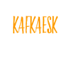 Kafka-Style